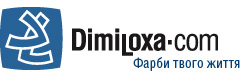 DimiLoxa.com