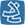www.dimiloxa.com - ����� �������